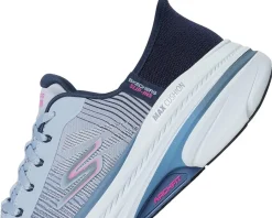 Women SKECHERS Max Cushioning Arch Fit 2.0 Adelphi Hands Free Slip-Ins