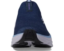 Women SKECHERS Max Cushioning Arch Fit 2.0 Cambridge Hands Free Slip-Ins