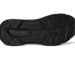 Women SKECHERS Max Cushioning Arch Fit 2.0 Cambridge Hands Free Slip-Ins