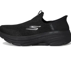 Women SKECHERS Max Cushioning Arch Fit 2.0 Cambridge Hands Free Slip-Ins