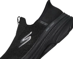 Women SKECHERS Max Cushioning Arch Fit 2.0 Cambridge Hands Free Slip-Ins