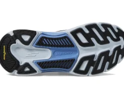 Women SKECHERS Max Cushioning Arch Fit 2.0 Cambridge Hands Free Slip-Ins