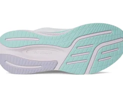 Women SKECHERS Performance Max Cushioning Arch Fit Areena Hands Free Slip-Ins