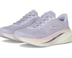 Women SKECHERS Performance Max Cushioning Arch Fit Roslyn