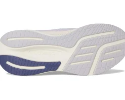 Women SKECHERS Performance Max Cushioning Arch Fit Roslyn