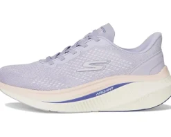 Women SKECHERS Performance Max Cushioning Arch Fit Roslyn