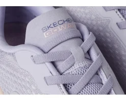 Women SKECHERS Performance Max Cushioning Arch Fit Roslyn