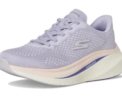 Women SKECHERS Performance Max Cushioning Arch Fit Roslyn