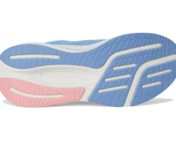 Women SKECHERS Performance Max Cushioning Arch Fit Roslyn