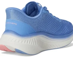Women SKECHERS Performance Max Cushioning Arch Fit Roslyn