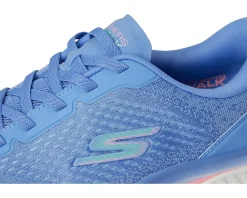 Women SKECHERS Performance Max Cushioning Arch Fit Roslyn