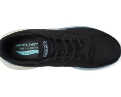 Women SKECHERS Performance Max Cushioning Arch Fit Roslyn