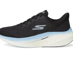Women SKECHERS Performance Max Cushioning Arch Fit Roslyn