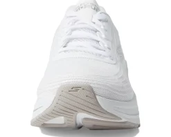 SKECHERS Max Cushioning Elite 2.0 White