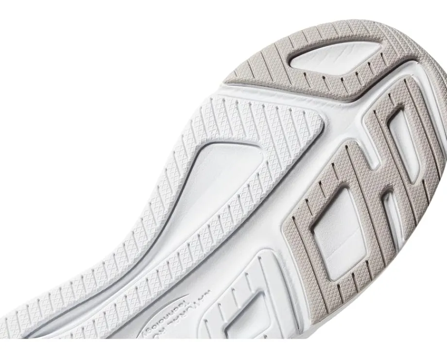 SKECHERS Max Cushioning Elite 2.0 White