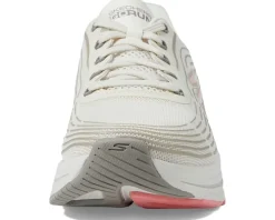 Women SKECHERS Max Cushioning Elite 2.0