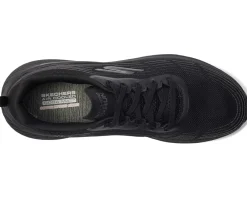 SKECHERS Max Cushioning Elite 2.0 Black Discount