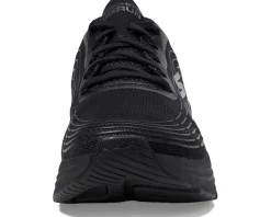 SKECHERS Max Cushioning Elite 2.0 Black Discount