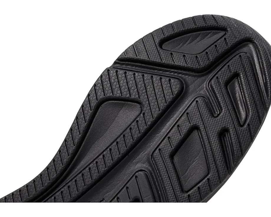 SKECHERS Max Cushioning Elite 2.0 Black Discount