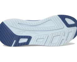 Women SKECHERS Max Cushioning Elite 2.0 Crestmore