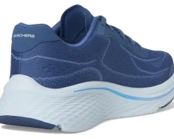 Women SKECHERS Max Cushioning Elite 2.0 Crestmore