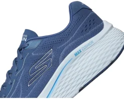 Women SKECHERS Max Cushioning Elite 2.0 Crestmore