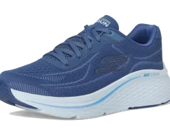 Women SKECHERS Max Cushioning Elite 2.0 Crestmore