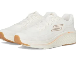 Women SKECHERS Max Cushioning Elite 2.0 Crestmore