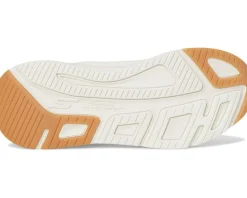 Women SKECHERS Max Cushioning Elite 2.0 Crestmore