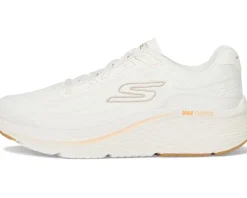 Women SKECHERS Max Cushioning Elite 2.0 Crestmore