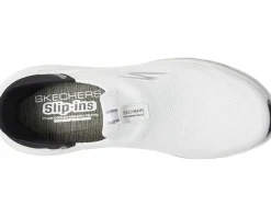 Women SKECHERS Max Cushioning Elite 2.0 Eternal Hands Free Slip-Ins