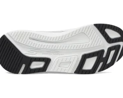 Women SKECHERS Max Cushioning Elite 2.0 Eternal Hands Free Slip-Ins