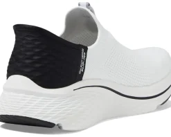 Women SKECHERS Max Cushioning Elite 2.0 Eternal Hands Free Slip-Ins