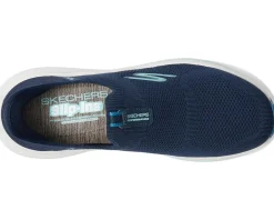 Women SKECHERS Max Cushioning Elite 2.0 Eternal Hands Free Slip-Ins
