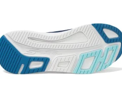 Women SKECHERS Max Cushioning Elite 2.0 Eternal Hands Free Slip-Ins