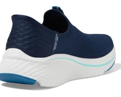Women SKECHERS Max Cushioning Elite 2.0 Eternal Hands Free Slip-Ins