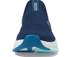 Women SKECHERS Max Cushioning Elite 2.0 Eternal Hands Free Slip-Ins