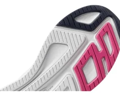 SKECHERS Max Cushioning Elite 2.0 Prevail Hands Free Slip-Ins Navy/Pink Online
