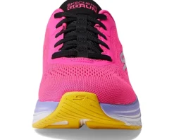 Women SKECHERS Max Cushioning Elite 2.0 Solace Hands Free Slip-Ins