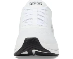 Women SKECHERS Max Cushioning Elite 2.0 Vanish Hands Free Slip-Ins