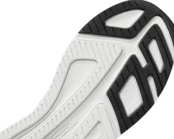 Women SKECHERS Max Cushioning Elite 2.0 Vanish Hands Free Slip-Ins