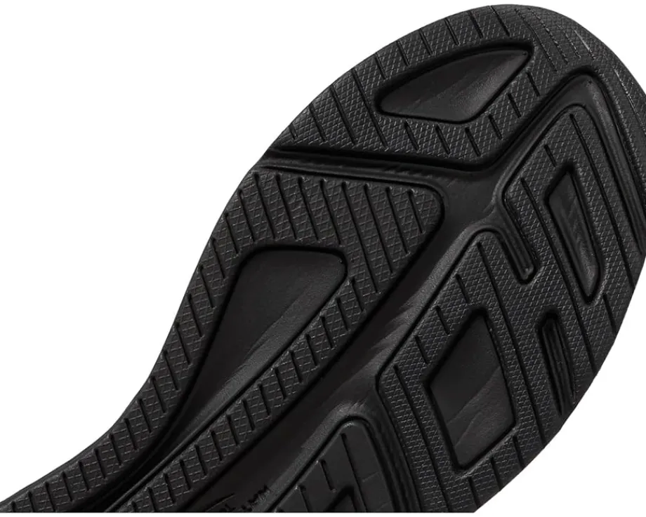 SKECHERS Max Cushioning Elite 2.0 Vanish Hands Free Slip-Ins Black Clearance