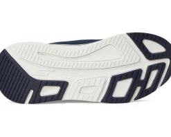 Women SKECHERS Max Cushioning Elite 2.0 Vanish Hands Free Slip-Ins