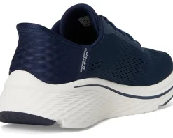 Women SKECHERS Max Cushioning Elite 2.0 Vanish Hands Free Slip-Ins