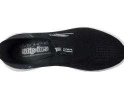 Women SKECHERS Max Cushioning Elite Smooth Transition Hands Free Slip-Ins