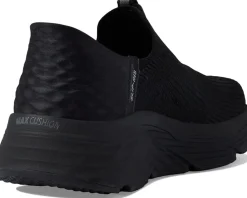 Women SKECHERS Max Cushioning Elite Smooth Transition Hands Free Slip-Ins