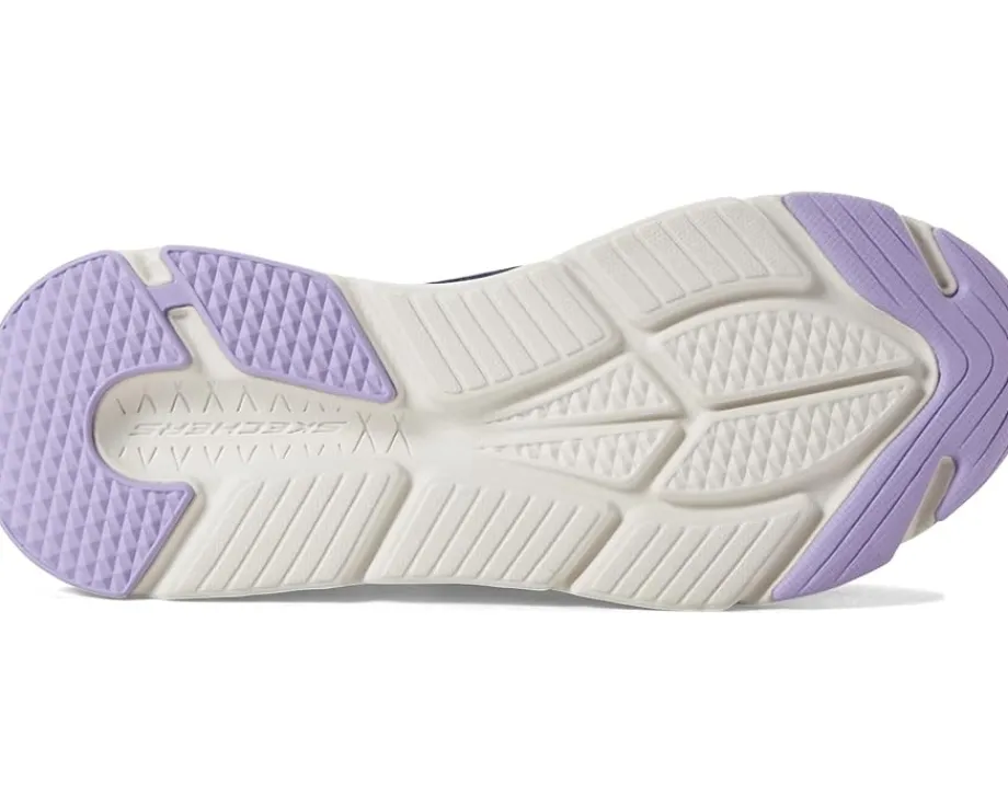 Women SKECHERS Max Cushioning Elite Smooth Transition Hands Free Slip-Ins