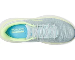 Women SKECHERS Max Cushioning Endeavour Kauska