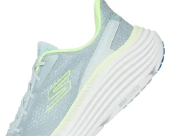 Women SKECHERS Max Cushioning Endeavour Kauska