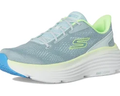 Women SKECHERS Max Cushioning Endeavour Kauska
